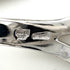 Band Ring With Onyx