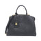 Grand Palais Handbag Monogram Empreinte Giant