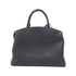 Grand Palais Handbag Monogram Empreinte Giant