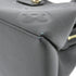 Grand Palais Handbag Monogram Empreinte Giant