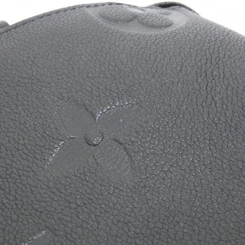 Grand Palais Handbag Monogram Empreinte Giant
