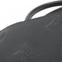Grand Palais Handbag Monogram Empreinte Giant