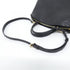 Grand Palais Handbag Monogram Empreinte Giant