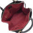 Grand Palais Handbag Monogram Empreinte Giant