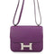 Constance Bag Chevre Mysore 18