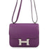 Constance Bag Chevre Mysore 18
