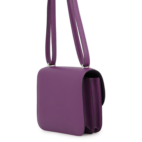 Constance Bag Chevre Mysore 18
