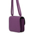Constance Bag Chevre Mysore 18