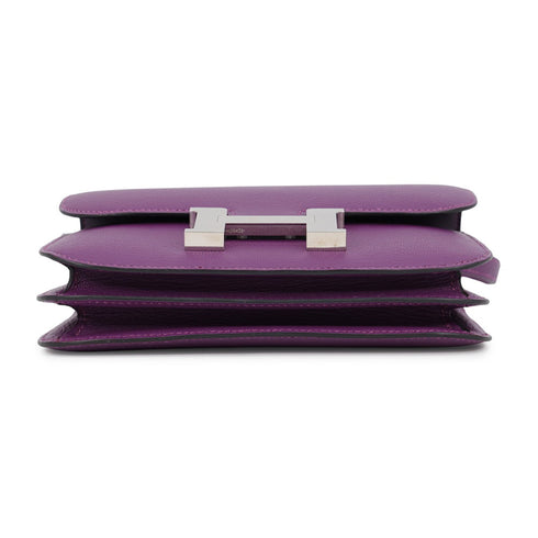 Constance Bag Chevre Mysore 18