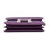 Constance Bag Chevre Mysore 18