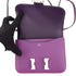 Constance Bag Chevre Mysore 18