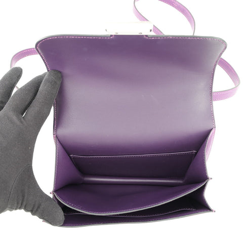 Constance Bag Chevre Mysore 18