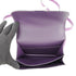 Constance Bag Chevre Mysore 18