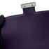 Constance Bag Chevre Mysore 18