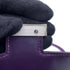 Constance Bag Chevre Mysore 18