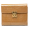Spring Street Handbag Monogram Vernis