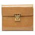 Spring Street Handbag Monogram Vernis