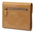 Spring Street Handbag Monogram Vernis
