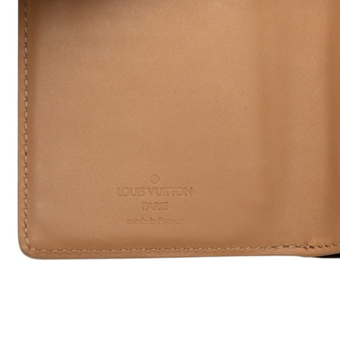 Spring Street Handbag Monogram Vernis
