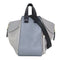 Hammock Bag Leather Small