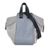 Hammock Bag Leather Small
