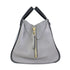 Hammock Bag Leather Small