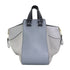 Hammock Bag Leather Small