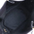 Hammock Bag Leather Small