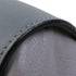 Hammock Bag Leather Small