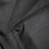 Hammock Bag Leather Small