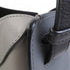 Hammock Bag Leather Small