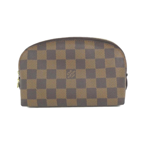 Geronimos Waist Bag Damier