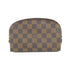Geronimos Waist Bag Damier