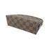 Geronimos Waist Bag Damier