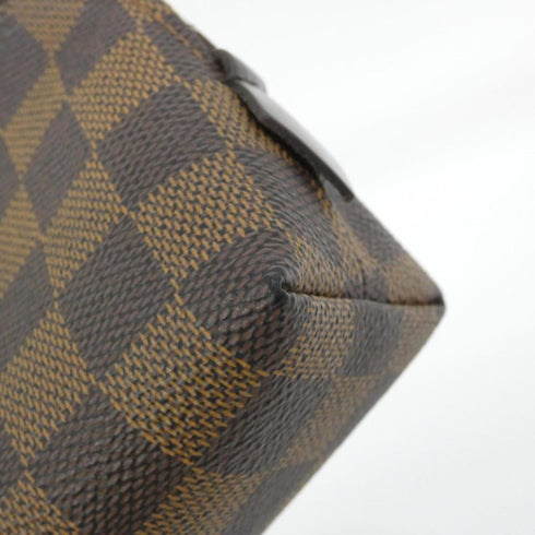 Geronimos Waist Bag Damier