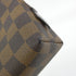 Geronimos Waist Bag Damier