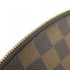 Geronimos Waist Bag Damier