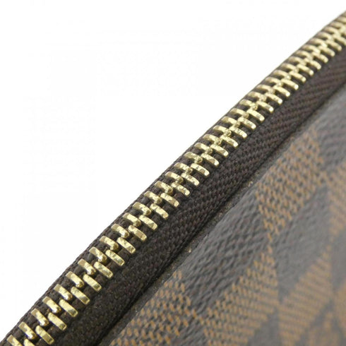Geronimos Waist Bag Damier