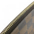 Geronimos Waist Bag Damier