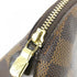 Geronimos Waist Bag Damier