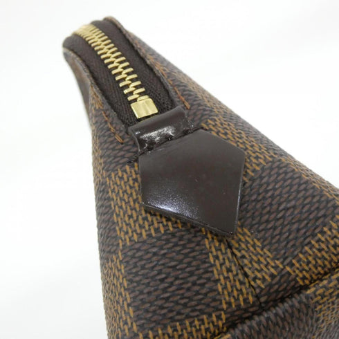 Geronimos Waist Bag Damier