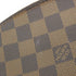 Geronimos Waist Bag Damier