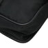 Buckle Messenger Bag Tessuto Small