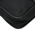 Buckle Messenger Bag Tessuto Small