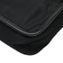 Buckle Messenger Bag Tessuto Small