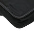 Buckle Messenger Bag Tessuto Small