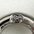 Vintage Alhambra Bracelet and Onyx