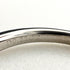 Harmony Ring Platinum with Diamond 0.20-0.29CT