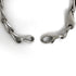 Charm Bracelet Sterling Silver