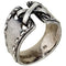 Ring Sterling Silver